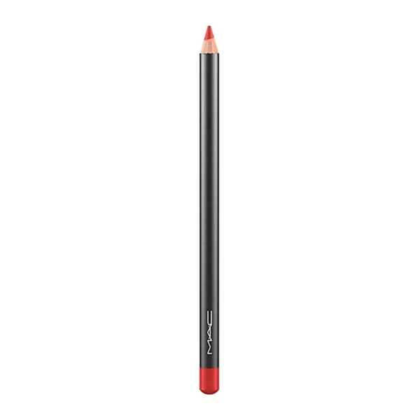 MAC Cosmetics | Lip Pencil