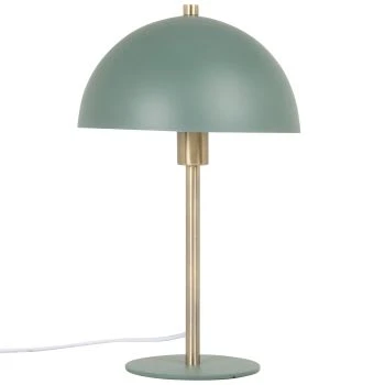 Lampes à poser Métal Contemporain