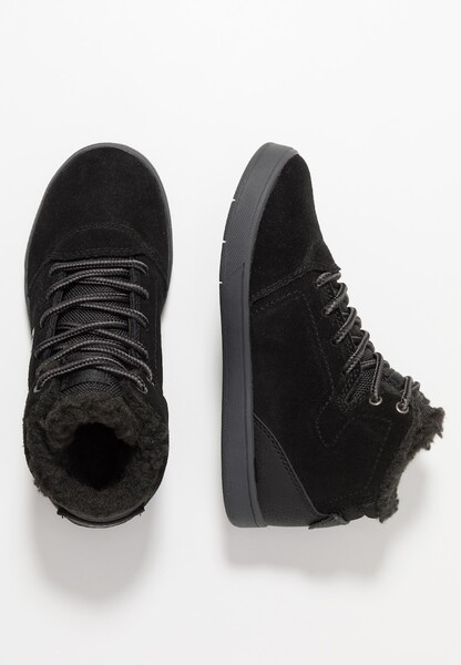 DC Shoes CRISIS - Chaussures de skate
