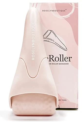 ROSELYNBOUTIQUE | Ice Roller for Face
