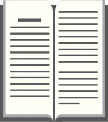 Dictionnaire de proverbes créoles