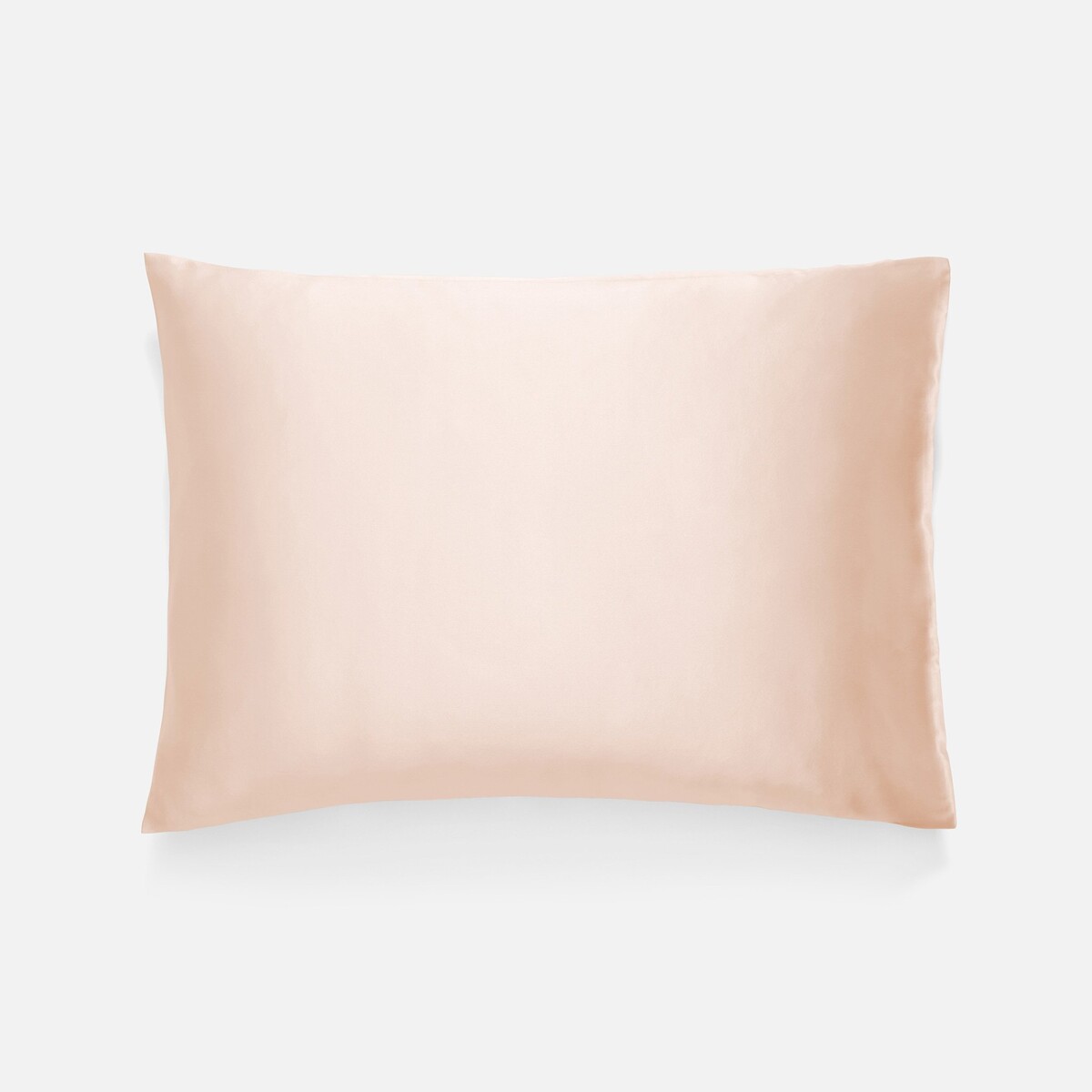 Mulberry Silk Bundle