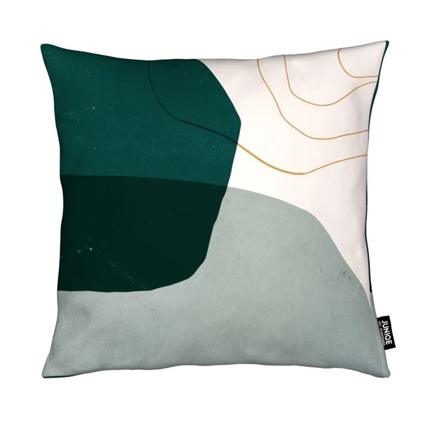 Interplay coussin