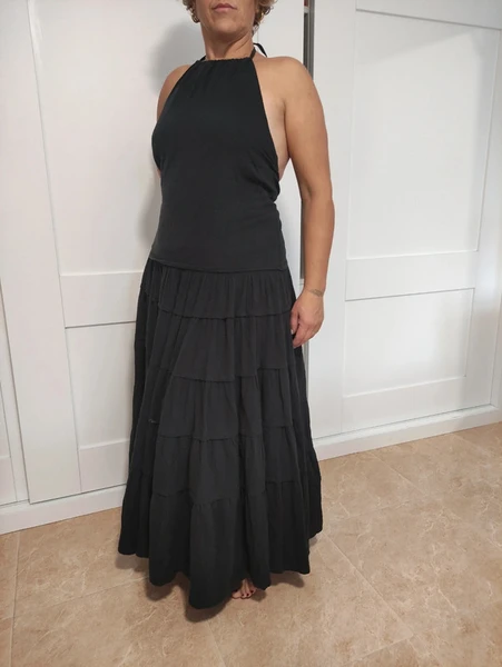 Vestido Free People