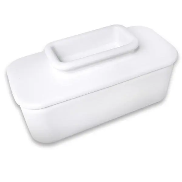 Talisman Butter Keeper