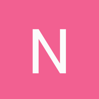 nadinespano