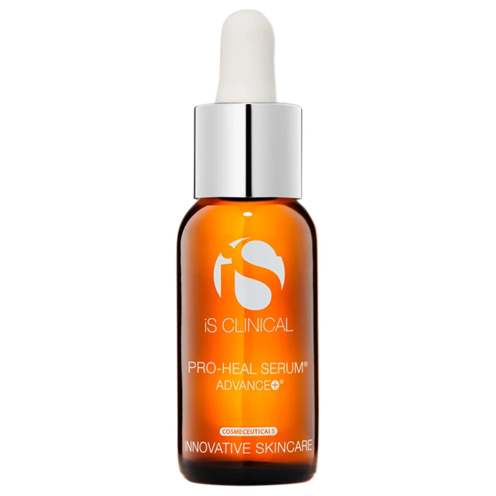 iS Clinical | Pro-Heal Serum Advance+