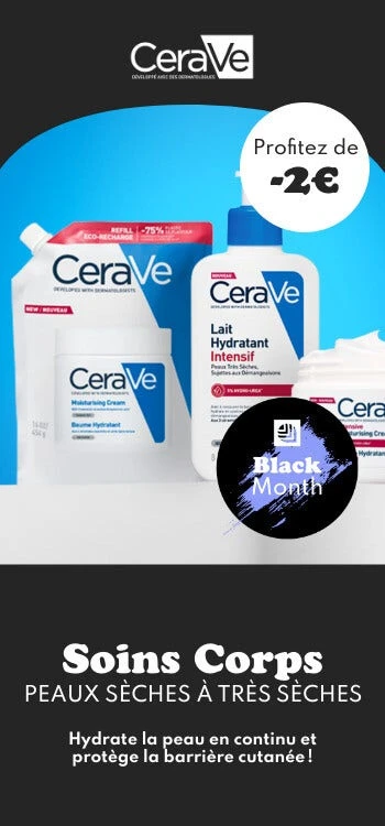 Talika Lipocils Expert Gel Pousse Des Cils Edition Limitee 10ml