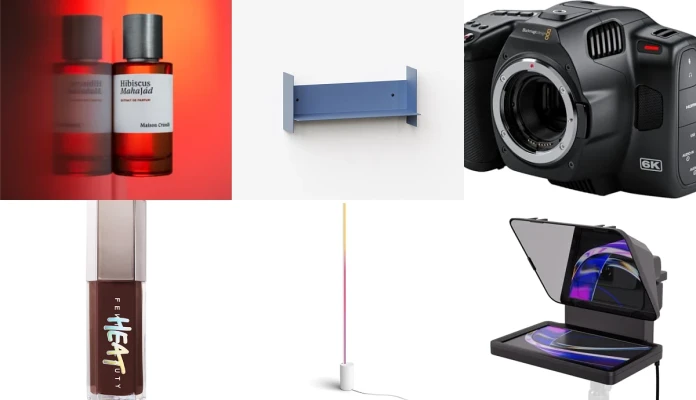 Wishlist