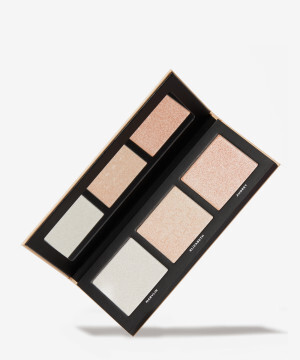 Face Palette Eblouis-Moi