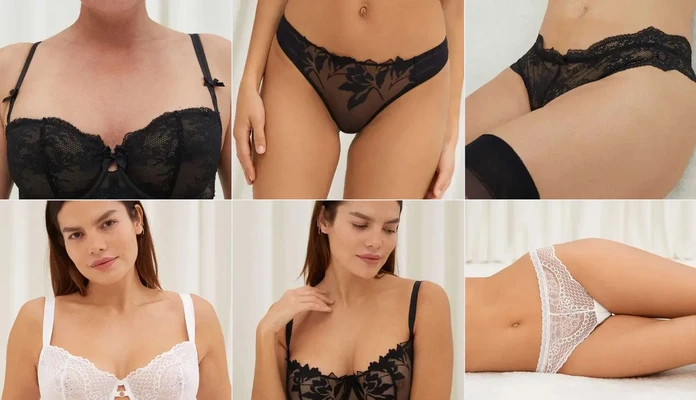 Wishlist 