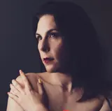 Camille Belledejour