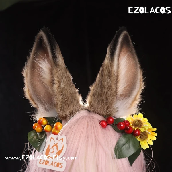 Ensemble Lapin 🐰
