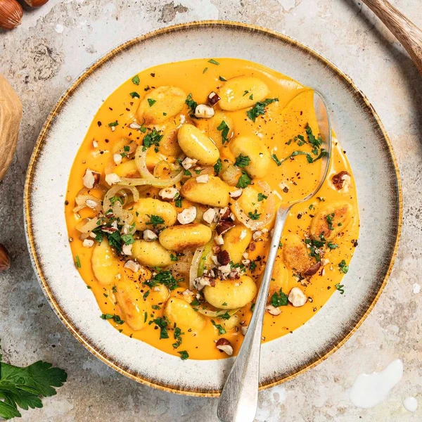 1 Box - 6 Repas pour 2 Personnes