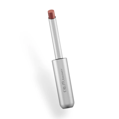 classic lipstick — cuddly