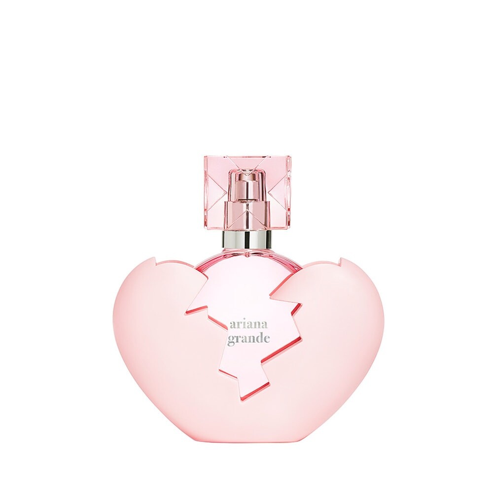 Ariana Grande | Thank U Next