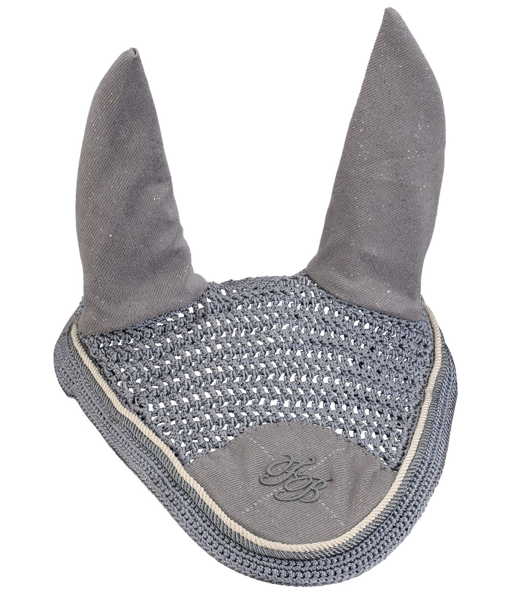 Bonnet anti-mouches Glowing Midnight