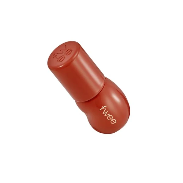 3D Voluming Gloss  - B06 scotch 70%