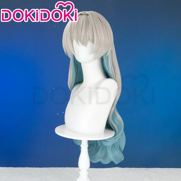 Firefly Wig