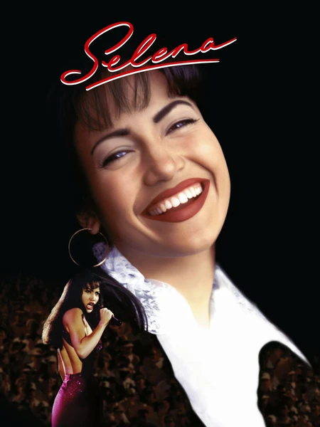 Selena