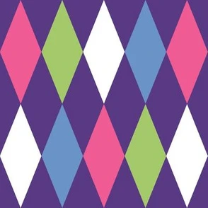 laughter is the best medicine - large Fabric | Spoonflower