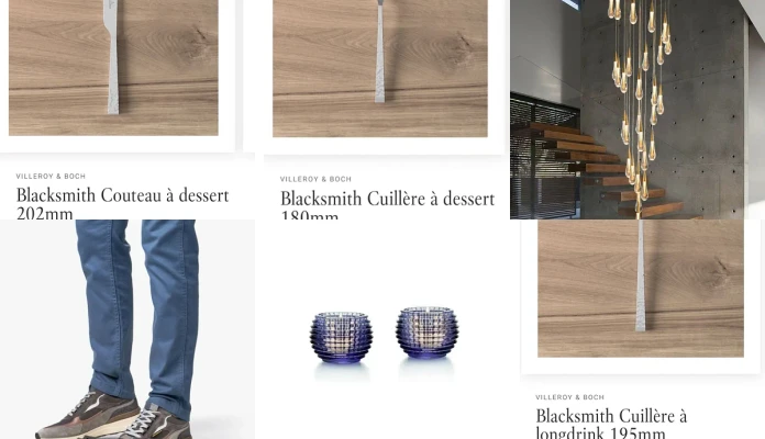 BIRTHDAY & CHRISTMAS 2025