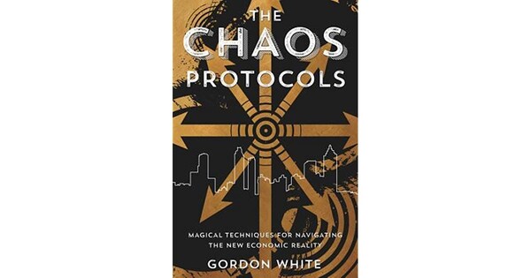 The Chaos Protocols