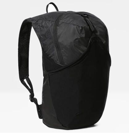 Sac à dos pliable 17l