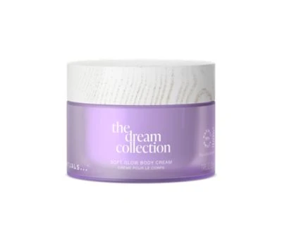Dream Body Cream 220ml