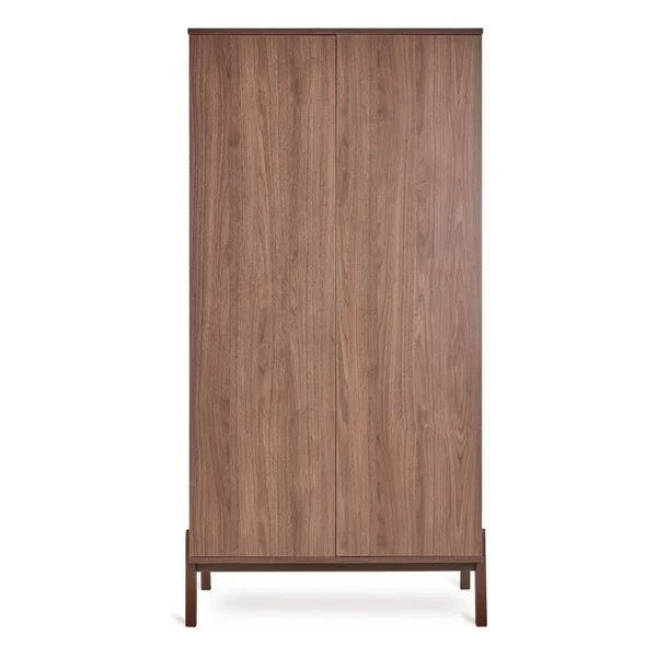 Armoire Ashi | Hêtre