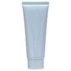 Water Bank Blue Hyaluronic Cleansing Foam - Mousse nettoyante