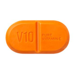 Nettoyant V10 Vitamine C – 1 pce