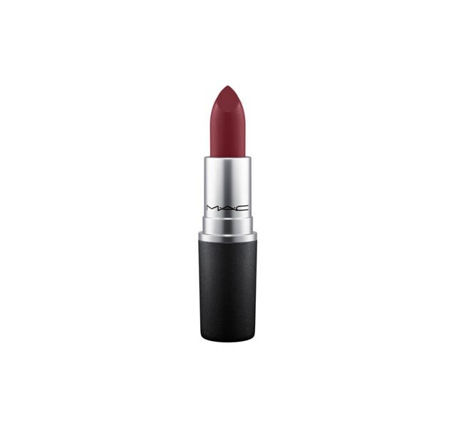 Rouge à Lèvres Mat