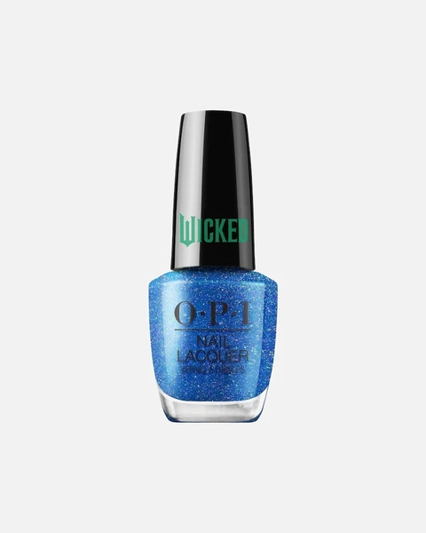 OPI Nail Lacquer Wicked - Collection Holiday 2024 Vernis » achetez en ligne | Nocibé