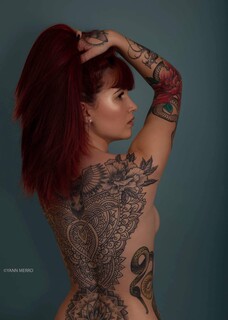 johanarosaink