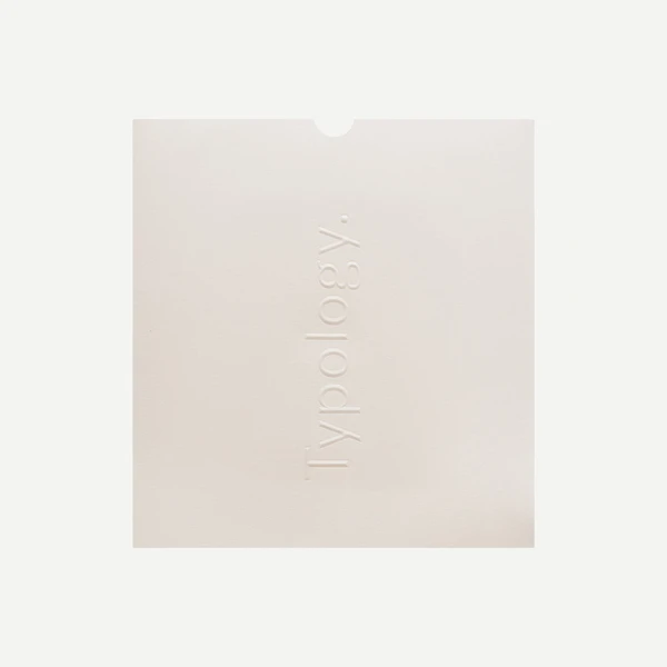 Carte Cadeau Digitale