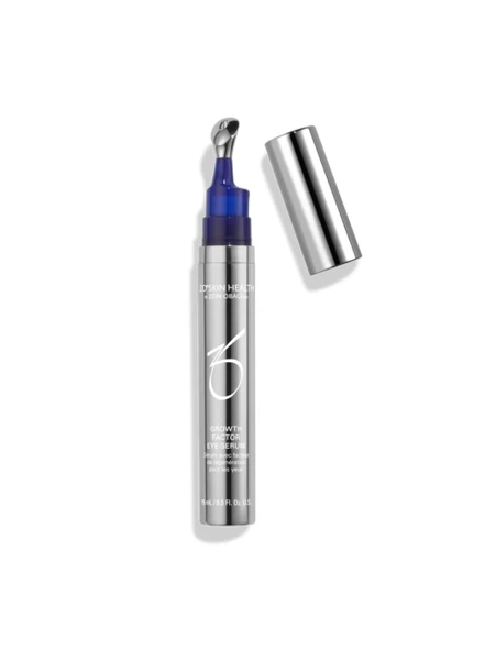 Zo Skin Health | Growth Factor Eye Serum