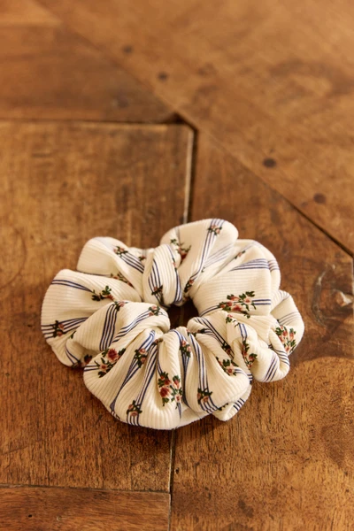 Chouchou Douceur du soir