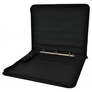 Press Book "ART CASE GRADUATE" - Daler Rowney