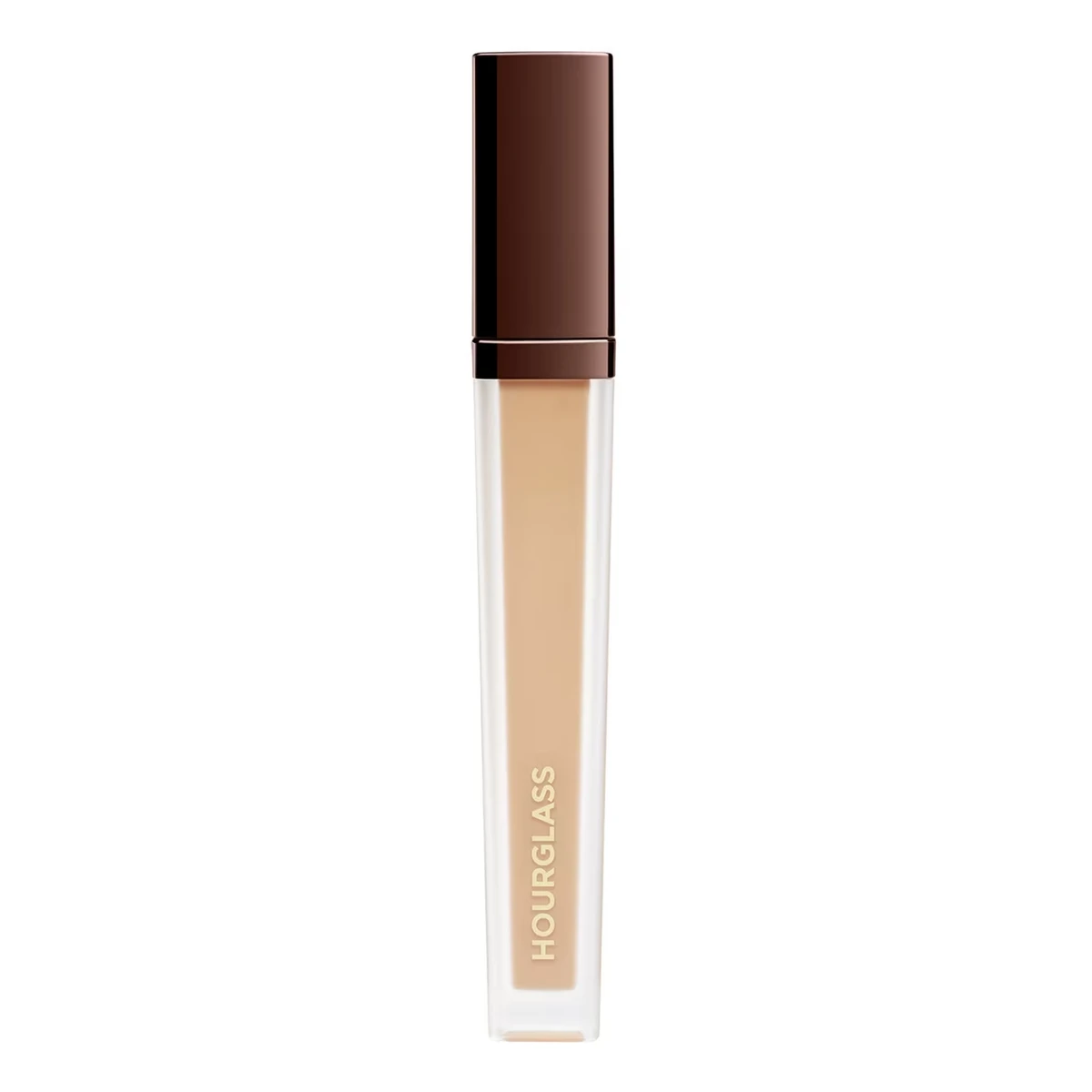 Vanish Airbrush Concealer