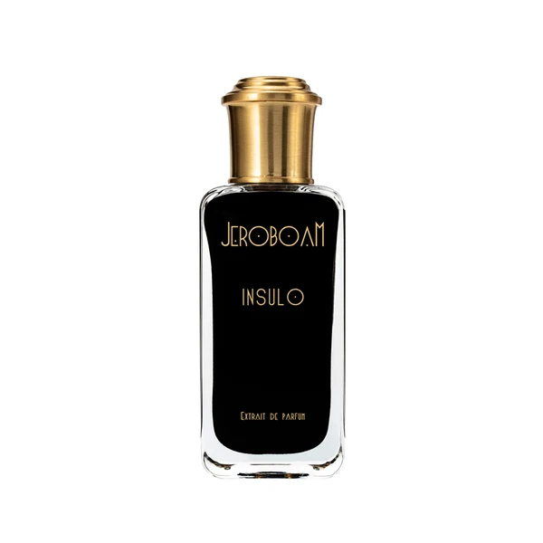 Insulo 30 ml