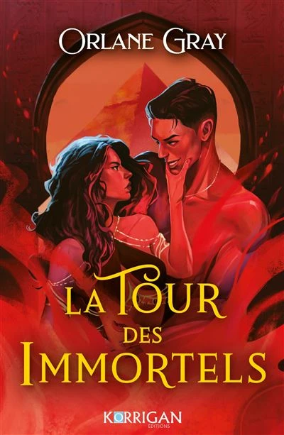 Image du produit