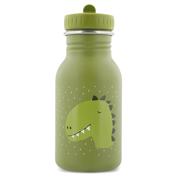 Gourde 350ml - Mr. Dino | Trixie