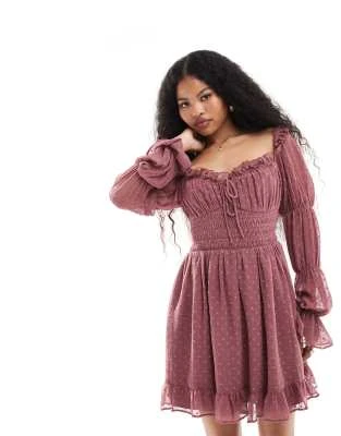 https://www.asos.com/fr/designb-london/designb-london-serre-tete-a-strass-argente/prd/207355333?CTARef=Saved+Items+Image#variantId-207355365