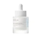 Madagascar Centella Matrixyl 10 Boosting Shot Ampoule