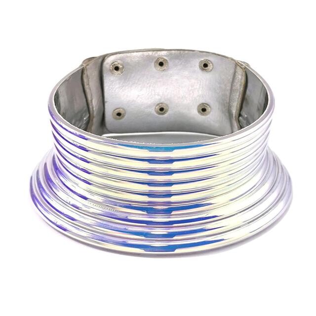 Collier Ras de Cou Queen Williams