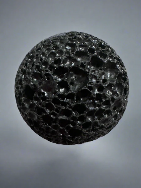 - Moon Grip || Skin Conditioning (callus building) Grip Training Fidge