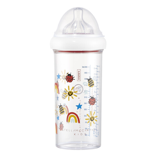 Biberon Abeille Stella McCartney - 360 ml