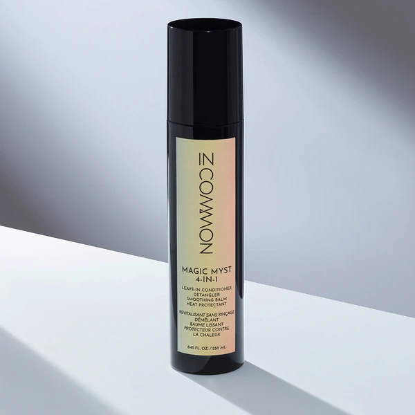 In Common | Magic Myst 4-in-1