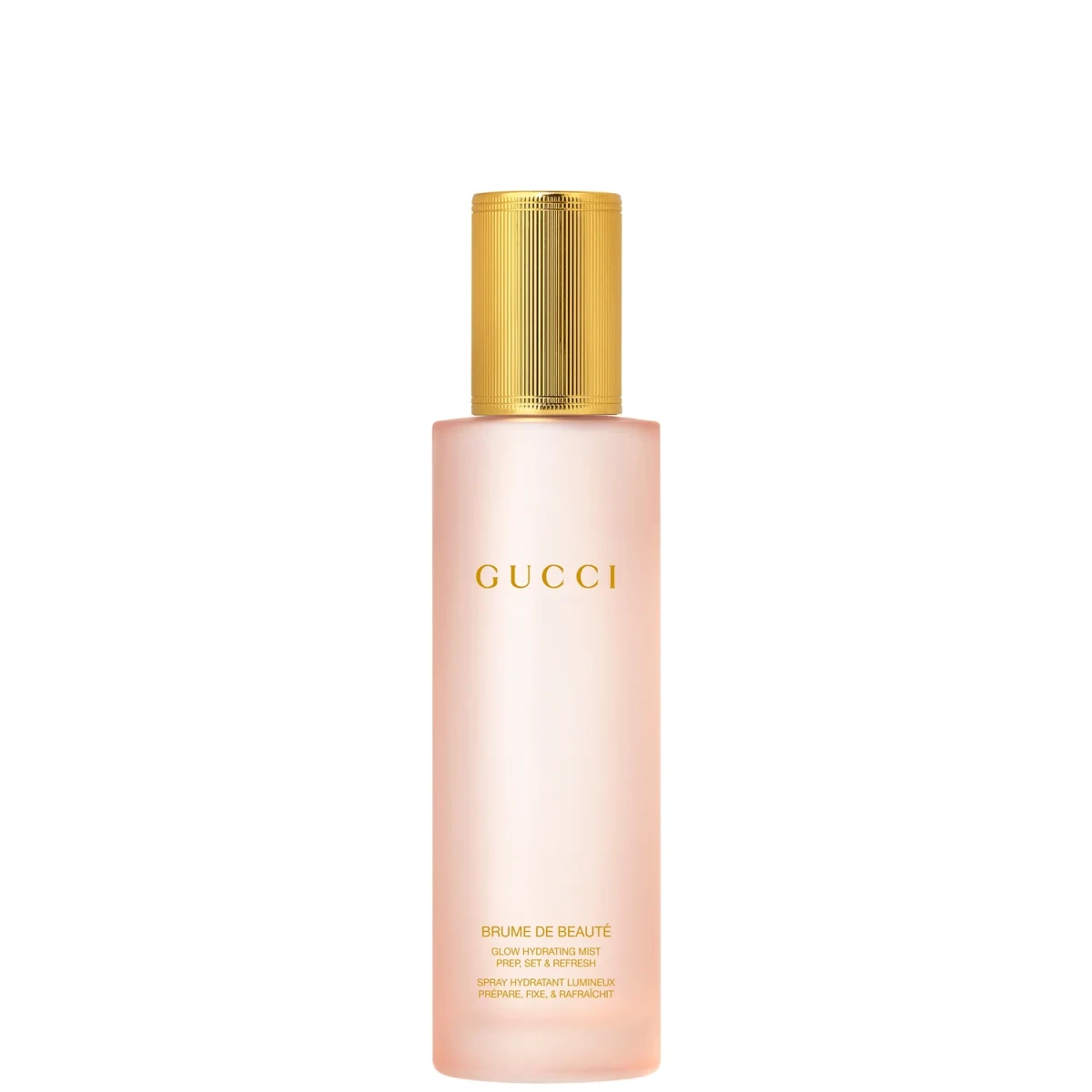 Gucci Beauty Brume de Beauté Setting Spray 80ml